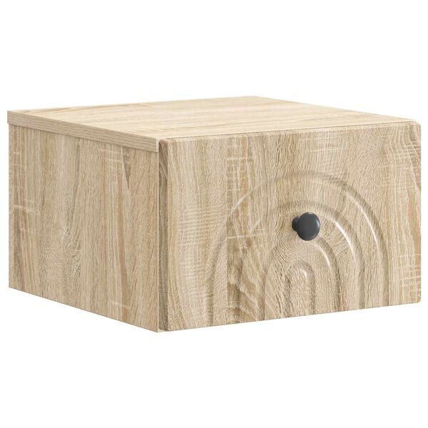 Prikazuje se slika proizvoda 1 od 8