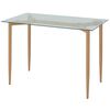 vidaXL Blagovaonski stol 118x68x75 cm