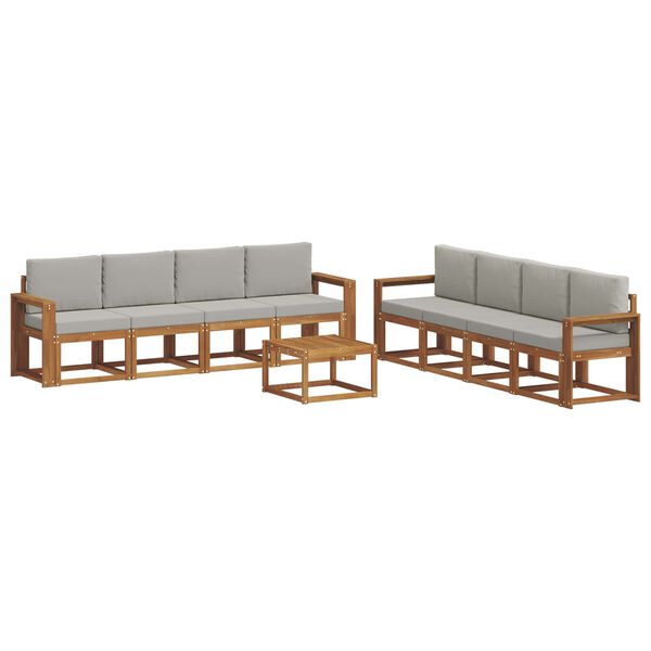 Prikazuje se slika proizvoda 1 od 10