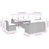 Sličica proizvoda 3 od 17