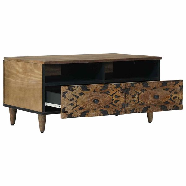 Prikazuje se slika proizvoda 2 od 11