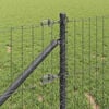 Sličica proizvoda 4 od 16