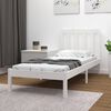 Sličica proizvoda 2 od 6