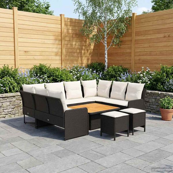 Prikazuje se slika proizvoda 3 od 15