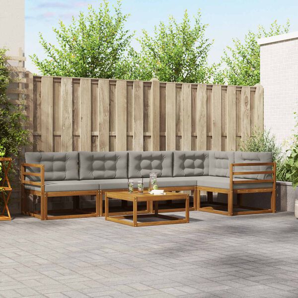 Prikazuje se slika proizvoda 2 od 12