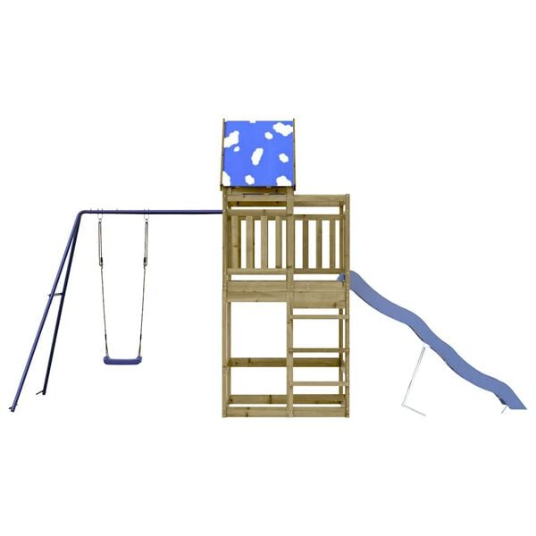 Prikazuje se slika proizvoda 3 od 11