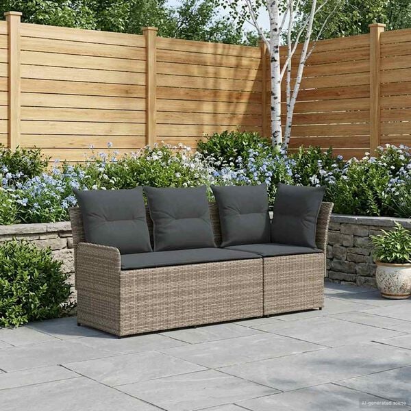 Prikazuje se slika proizvoda 3 od 13