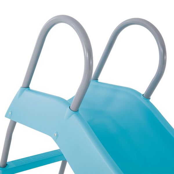 Prikazuje se slika proizvoda 4 od 5