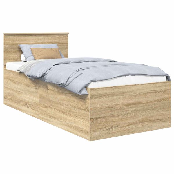 Prikazuje se slika proizvoda 1 od 13