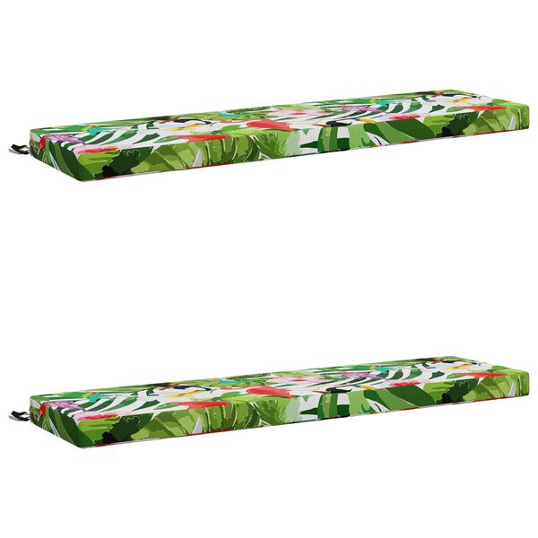 Prikazuje se slika proizvoda 1 od 11