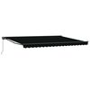 Black_anthracite_frame