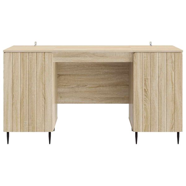 Prikazuje se slika proizvoda 4 od 9