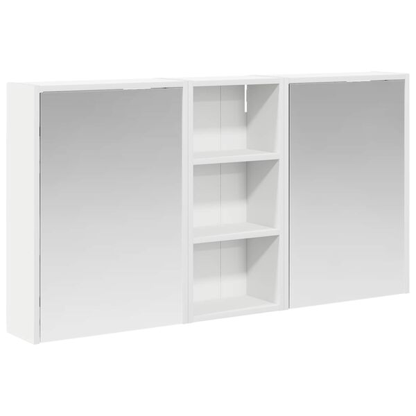 Prikazuje se slika proizvoda 1 od 12