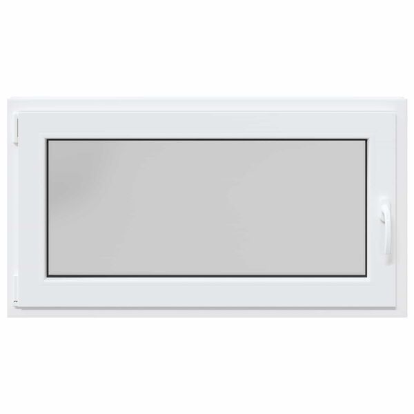 Prikazuje se slika proizvoda 4 od 13