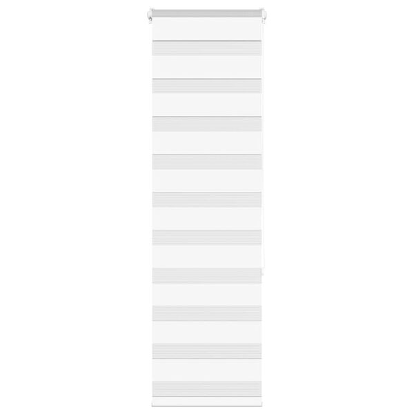 Prikazuje se slika proizvoda 1 od 16