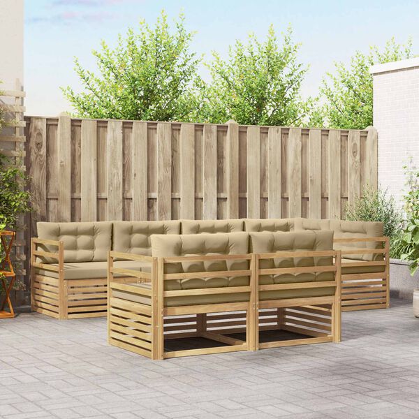 Prikazuje se slika proizvoda 2 od 8