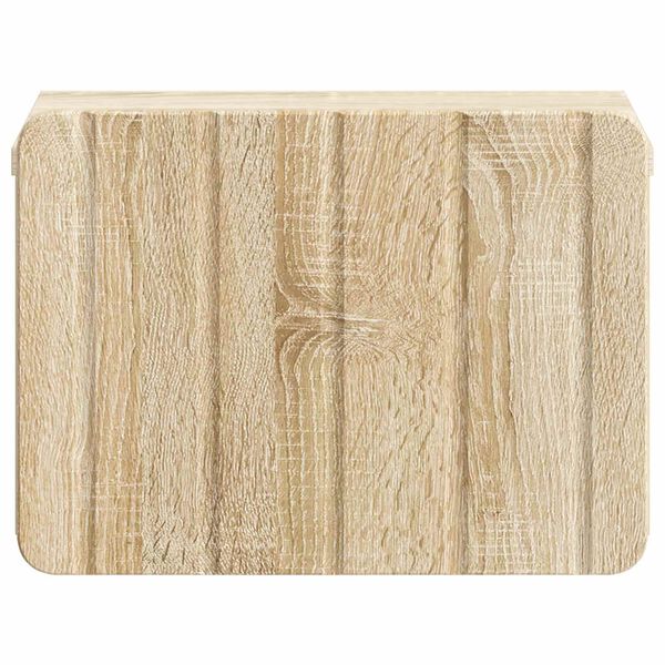 Prikazuje se slika proizvoda 4 od 8