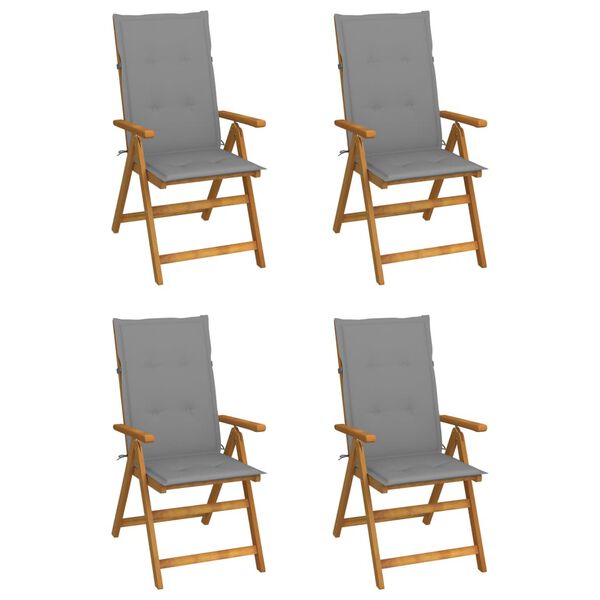 Prikazuje se slika proizvoda 1 od 11