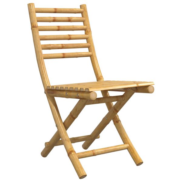Prikazuje se slika proizvoda 3 od 10