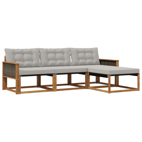 Prikazuje se slika proizvoda 1 od 9