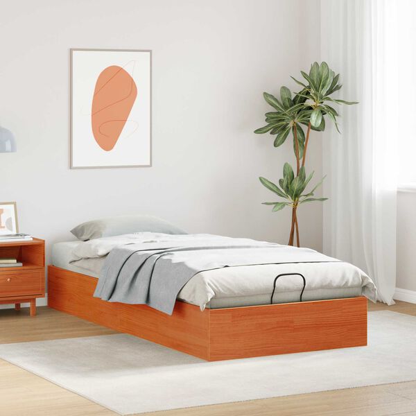 Prikazuje se slika proizvoda 4 od 12