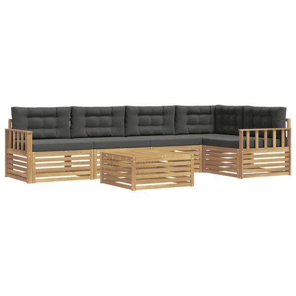 Prikazuje se slika proizvoda 1 od 9