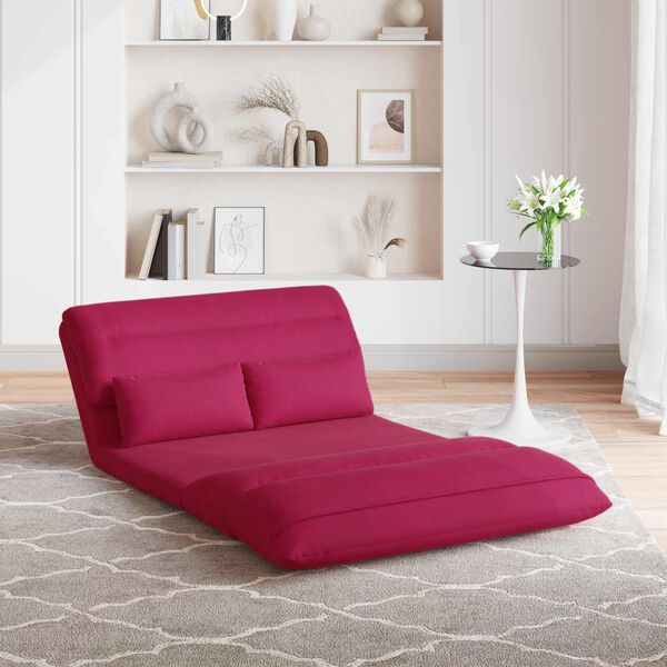 Prikazuje se slika proizvoda 3 od 11