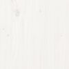Sličica proizvoda 7 od 8