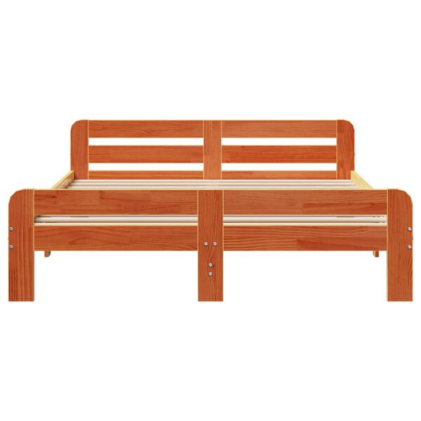 Prikazuje se slika proizvoda 4 od 9