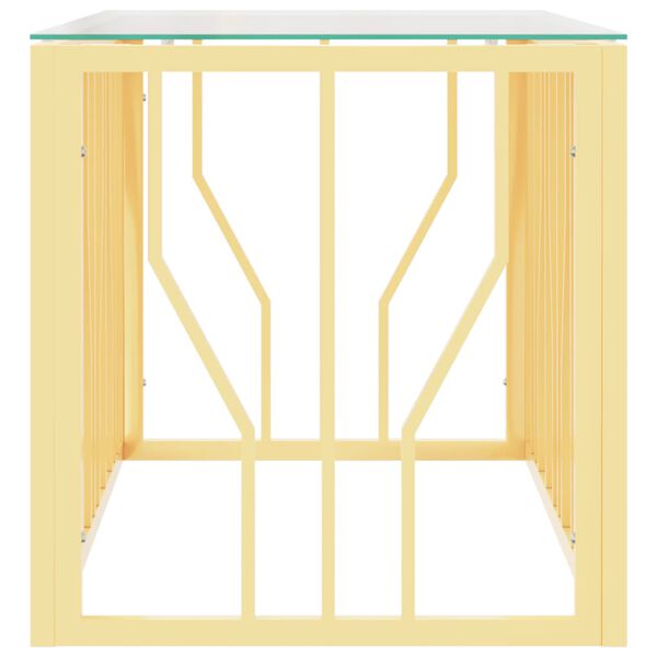 Prikazuje se slika proizvoda 4 od 6