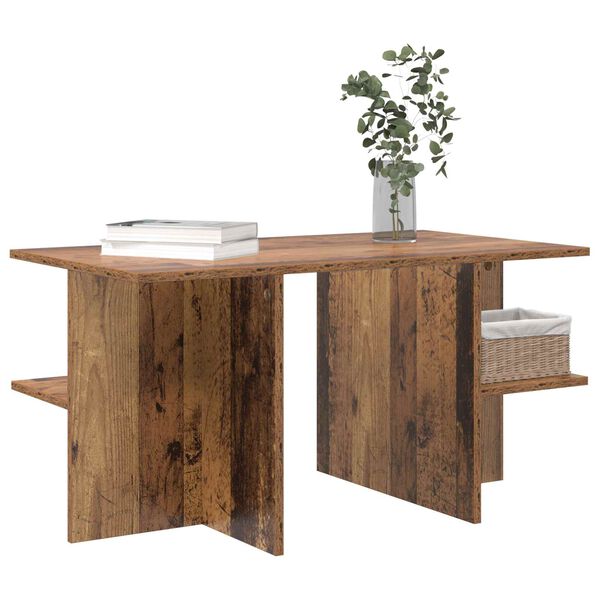 Prikazuje se slika proizvoda 3 od 9