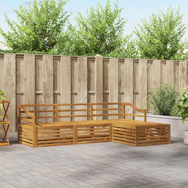 Prikazuje se slika proizvoda 2 od 9