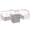 Sličica proizvoda 3 od 15