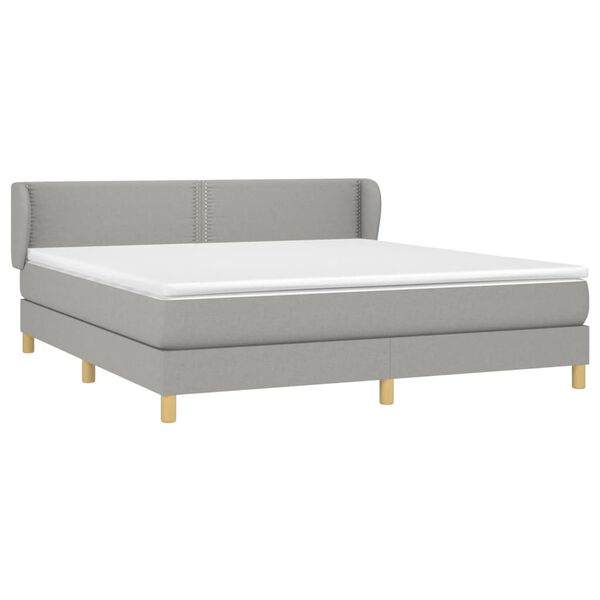 Prikazuje se slika proizvoda 3 od 12
