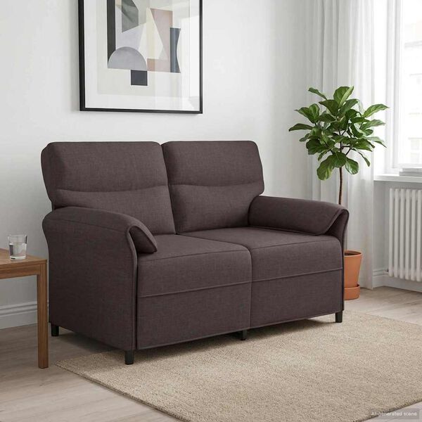 Prikazuje se slika proizvoda 2 od 9