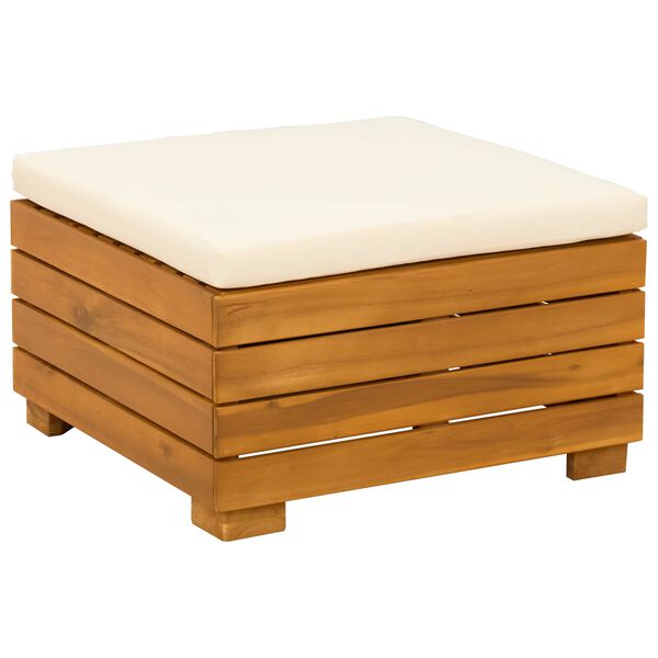 Prikazuje se slika proizvoda 3 od 8