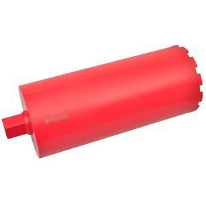Dijamantna jezgra za suho / mokro bu&scaron;enje svrdlo 150 mm x 400 mm