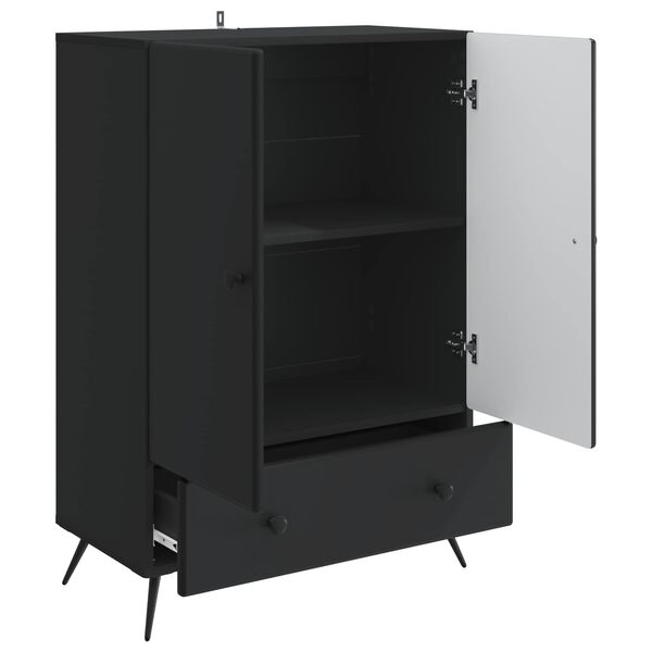 Prikazuje se slika proizvoda 2 od 8