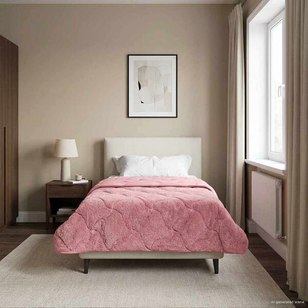 Prikazuje se slika proizvoda 2 od 10