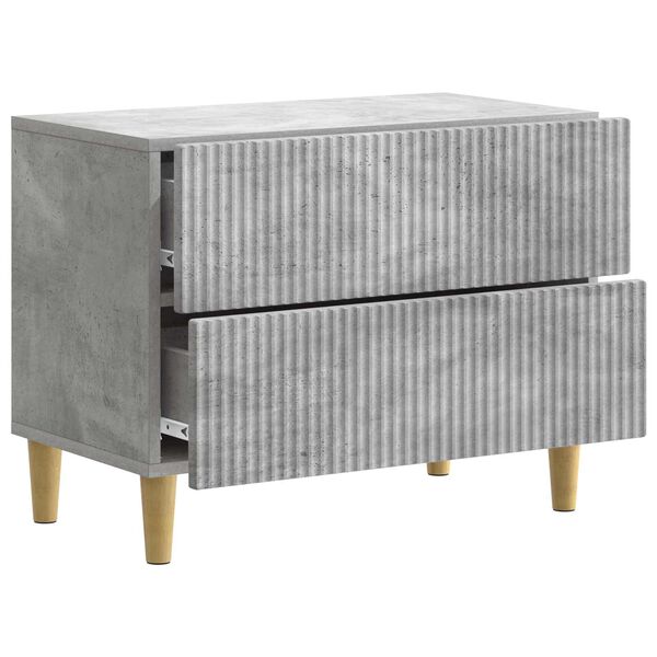 Prikazuje se slika proizvoda 3 od 9