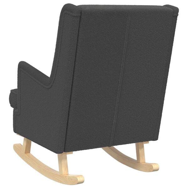 Prikazuje se slika proizvoda 4 od 9