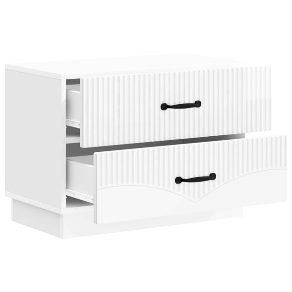 Prikazuje se slika proizvoda 3 od 9