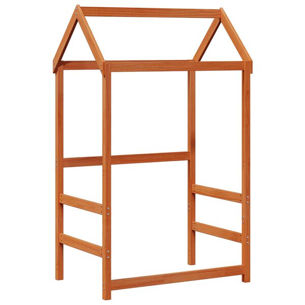 Prikazuje se slika proizvoda 4 od 12