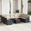 Sličica proizvoda 2 od 14