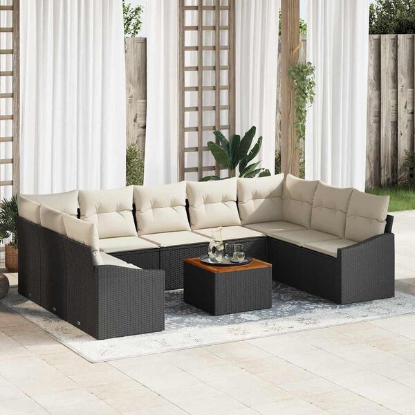Prikazuje se slika proizvoda 2 od 14