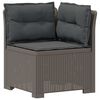 Sličica proizvoda 4 od 12