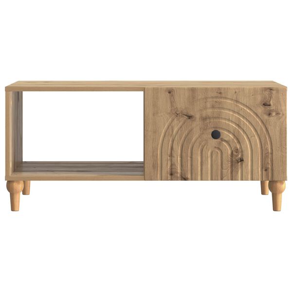 Prikazuje se slika proizvoda 4 od 10