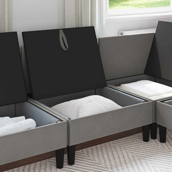 Prikazuje se slika proizvoda 3 od 12