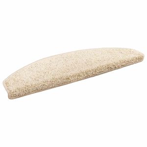 vidaXL Samoljepljivi stepenasti ulo&scaron;ci 15 kom. 80 x 24,5 x 3,5 cm