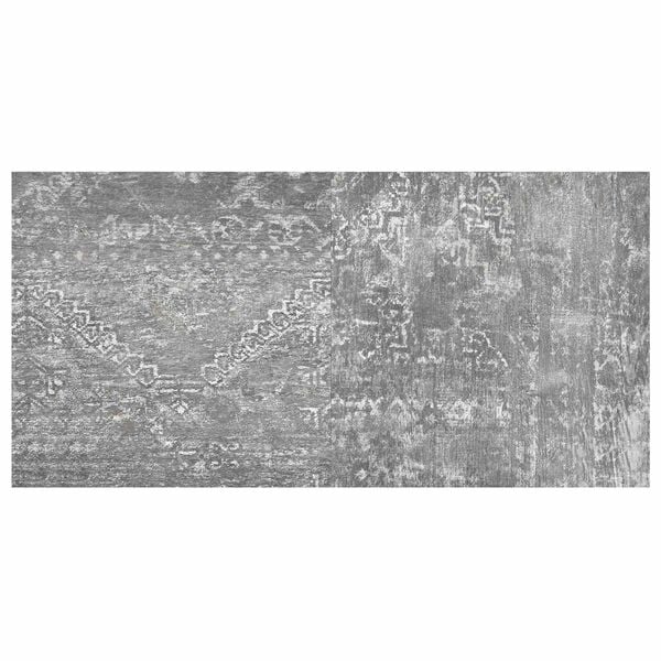 Prikazuje se slika proizvoda 4 od 10